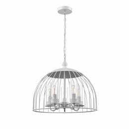 Изображение продукта Подвесная люстра Vele Luce Florian 